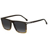 Boss Hugo Boss Naočare za sunce HB 1750/G/S NNG/9O Cene