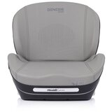 Chipolino autosjedalica I-SIZE ISOFIX 125–150cm s termo kontrolom GENESIS SMART Platinum | shoptok.hr