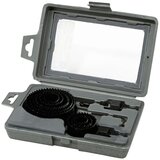 HM Muellner Pila krunska 22-76 mm 8E3 HM Müllner(3571) | shoptok.hr