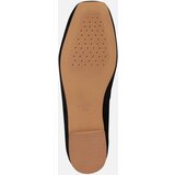 Geox Black women's ballet flats Marsilea - Women's | shoptok.hr