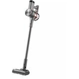 Xiaomi štapni usisavač vacuum cleaner G30 max eu, (6932554452391) | shoptok.hr