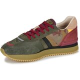 Serafini Nizke superge TORINO Večbarvna | Shoptok.si