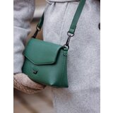 Vuch Silvano Green | ePonuda.com