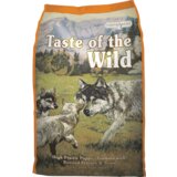 Taste Of The Wild High Prairie Puppy - 2 kg Cijene