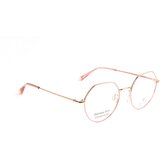 Bulget Naočare BG Y1011 05B | Eponuda.com