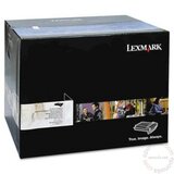 Lexmark 50F5000 toner Cene