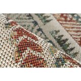 Lesnina-XXXL preproga za zunanjo uporabo | Shoptok.si