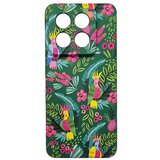  Maska za telefon SVETLECE za Xiaomi 14 Pro DZ10/2 | Eponuda.com