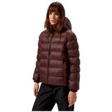 Berghaus Jakne Ewden Kostanjeva | Shoptok.si