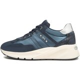 Nero Giardini Nizke superge Velour 225 Etoile Jeans T.Brill Turandot N Modra Cene