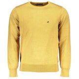 U.S. GRAND POLO muŠki dŽemper oustr260/ Žuti | Eponuda.com