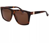  max mara mm 0021 52E 58 női napszemüveg Cene