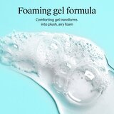Neutrogena Ultra Gentle gel za čišćenje 200 ml | shoptok.hr
