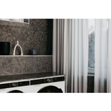 Everbrand Sweden Odvlaživač zraka Absodry Duo Family Bag 3-series – | shoptok.hr