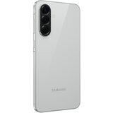 Samsung galaxy A56 5G 8+256GB zelo kul sive barve SM-A566BZACEUE | Shoptok.si