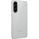 Samsung Smartphone Galaxy a56 5g 8GB/256GB, 6.7", 5G, Octa core 2.9ghz, RAM 8GB, 50mpixel, Sivi | Eponuda.ba
