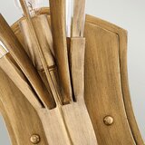 Elstead Lighting stenska svetilka | Shoptok.si