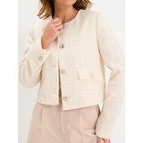 Sinsay Sako | shoptok.hr
