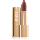 Paese NudeLightful Lipstick kremasti ruž za usne nijansa 406 Rose Nougat 4.5 g Cijene