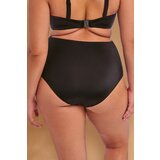Elomi Spodnji del kopalk Cabana Nights | Shoptok.si