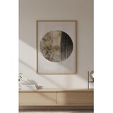 WALLXPERT Slika Huhu738, 30 x 40cm | Eponuda.ba