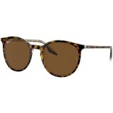 Ray-ban RB2204 139357 Polarized L (54) Havana/Rjava Cene