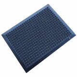 PiK Group Spoljašnji otirač sa oivičenjem Oct-o-flex, 60x80 cm, 5kg, Crni Cene