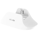 MikroTik RBwAPGR 5HacD2HnD R11e LTE6 kit, Wireless Access Point CAT6 | ePonuda.com