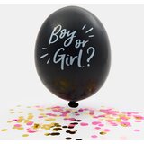 Sinsay BALLOON | shoptok.hr