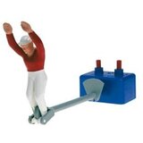  Tipp-Kick rdeče-beli vratar (TIPP012031), (21403433) | Shoptok.si