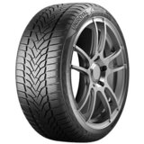 Uniroyal Zimska guma WinterExpert 225/45R17 94V XL Cene