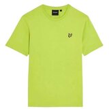 Lyle & Scott Lyle&scott - basic muška majica Cene