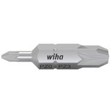 Wiha 43862 Set dvostranih bitova | ePonuda.com