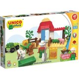 Androni Giocattoli Farma 185297a | Eponuda.com