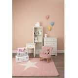 Premier Housewares Komoda boje slonovače 69x89x42 cm Emily – | shoptok.hr