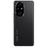 Honor refurbished 200 pro 12/512GB black ds 5G c grade | ePonuda.com