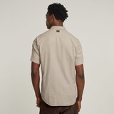 G-star Raw Marine Slim košulja | Eponuda.com