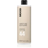 Mood Hairstyling Bodyguard Defend & Design fiksacijski gel za lase 400 ml | Shoptok.si