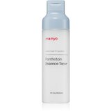 ma:nyo Panthetoin Essence Toner hidratantni toner s umirujućim djelovanjem 200 ml | shoptok.hr