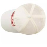 Dickies Lewistown Trucker kačket | Eponuda.com
