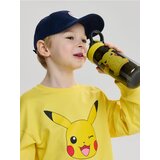 Sinsay Boca za vodu s ručkom i slamkom Pokémon | shoptok.hr