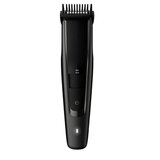Philips trimer BT5515/15 | Eponuda.ba