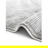 Conceptum Hypnose tepih verona 1910 - mink carpet (120 x 350) | ePonuda.com