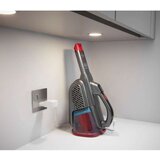 Ručni Usisavač Black &amp Decker BHHV315J-QW | shoptok.hr