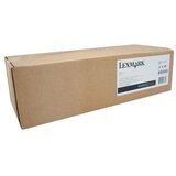 Lexmark Toner Cartridge 1 Pc(S) | shoptok.hr