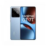Realme GT 7T 12GB/256GB plava | ePonuda.com