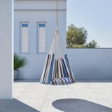 Bessagi Garden Viseč Sedež Funny, Večbarvno | Shoptok.si