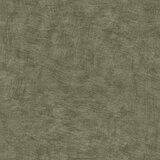 Decoprint Wallcoverings Tapeta Pampas Plain 13 boja Cijene