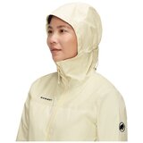 Mammut Jakne Ducan Guide Hs pisana | Shoptok.si