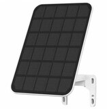 Imou FSP13 Solar panel Cijene